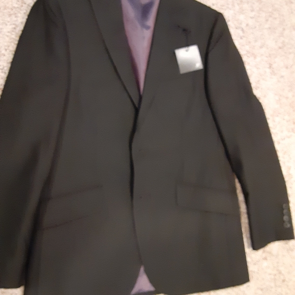 Jacket - Picture 3 of 6